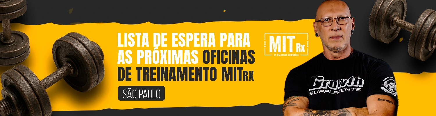 Banner Site Lista de Espera Desktop