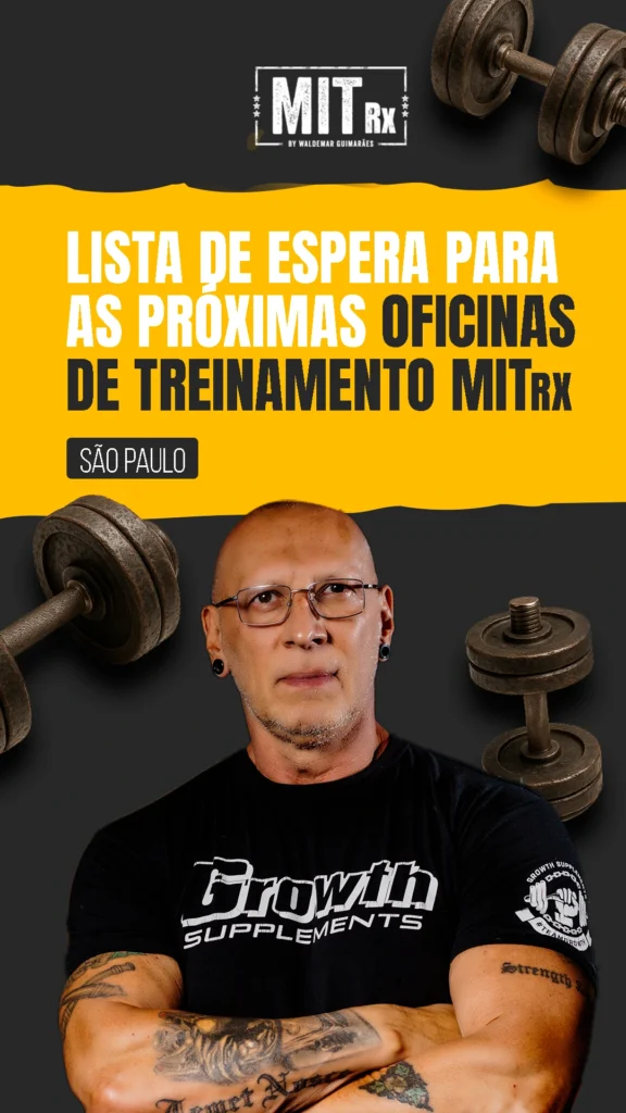 Banner Site Lista de Espera Mobile