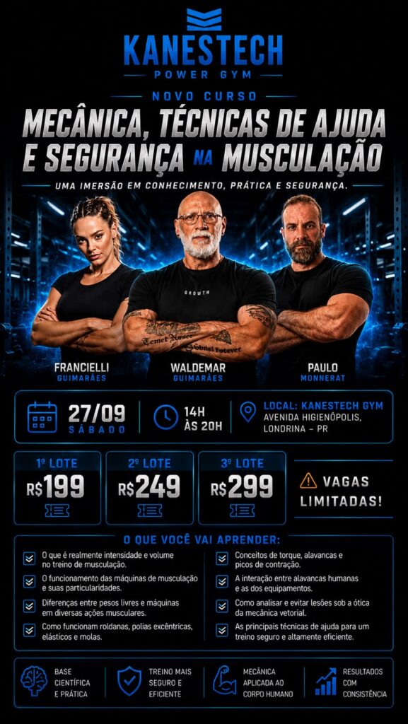 banner mobile