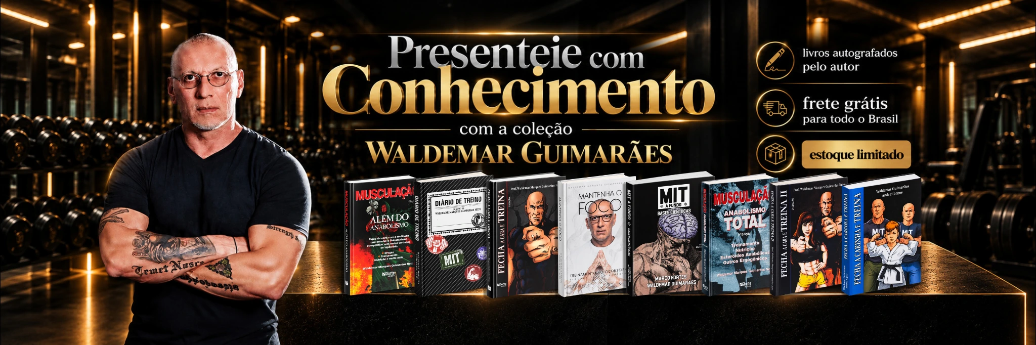 Design sem nome (30)