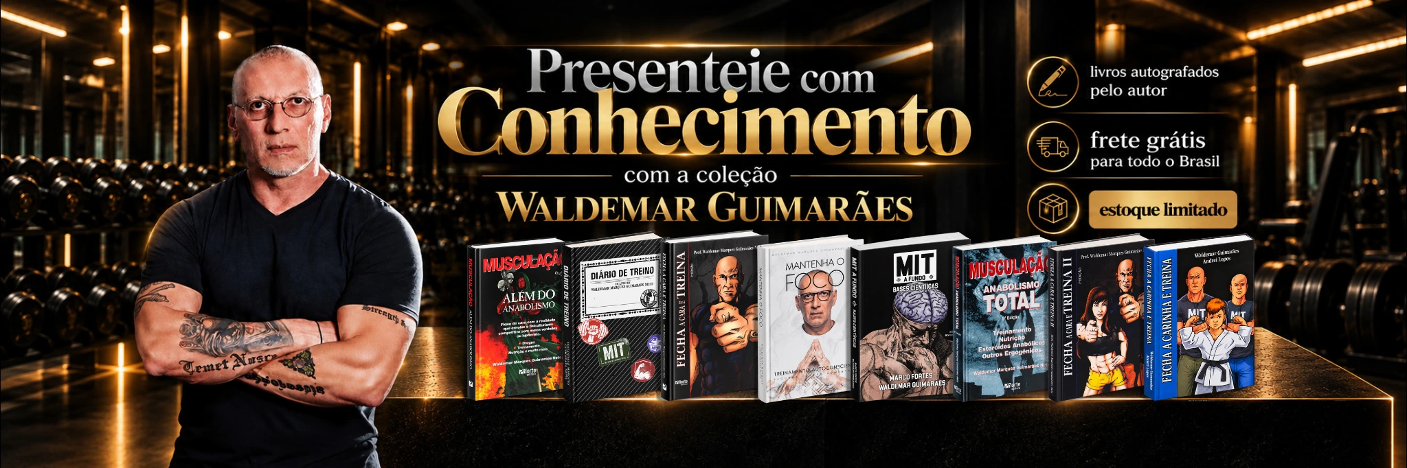 Design sem nome (31)