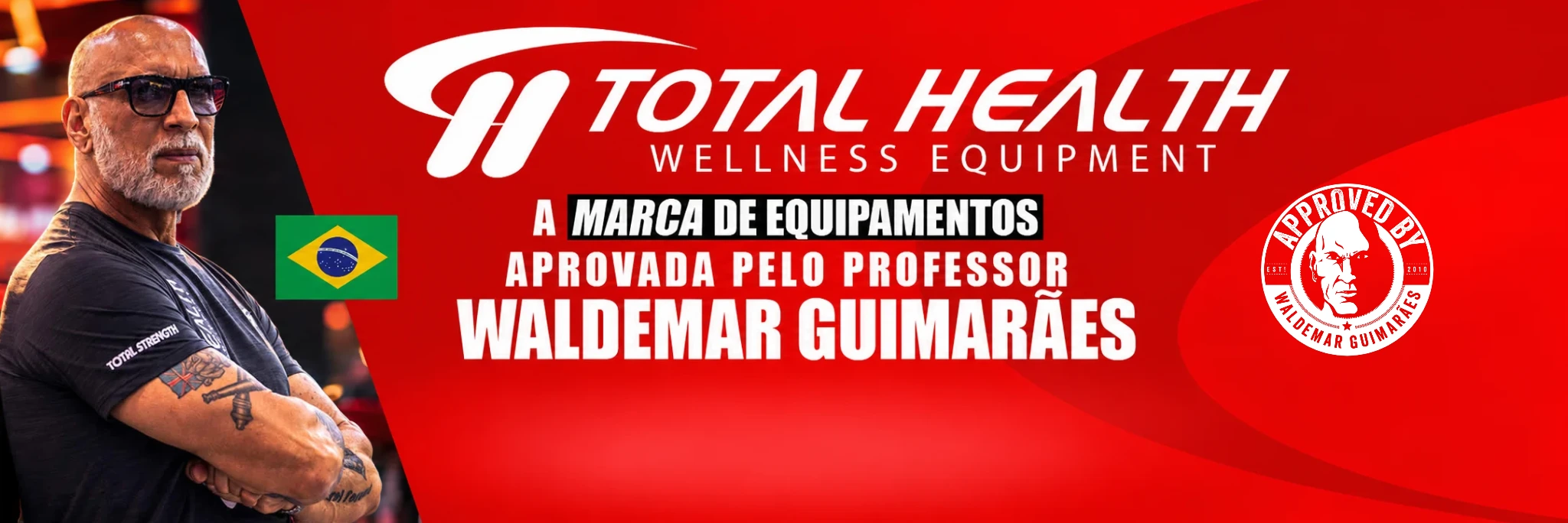 Waldemar Guimarães