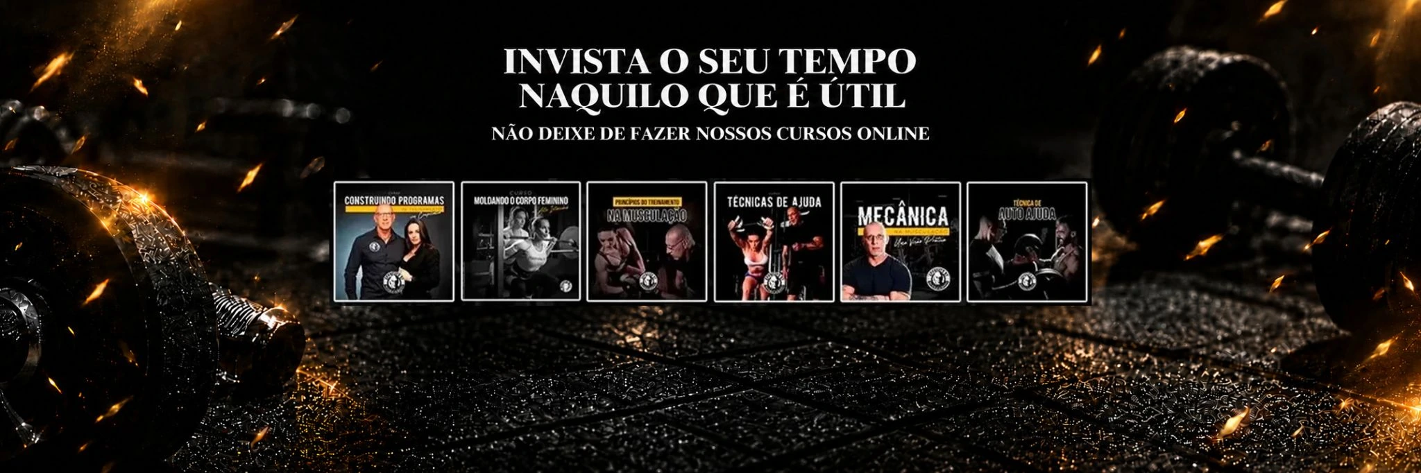 Waldemar Guimarães