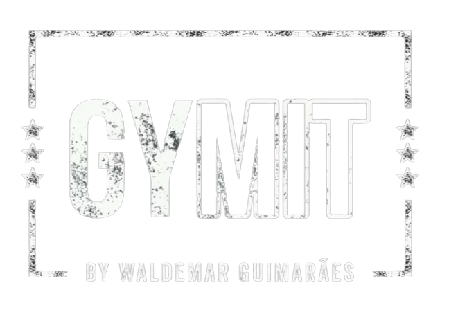 GYMIT