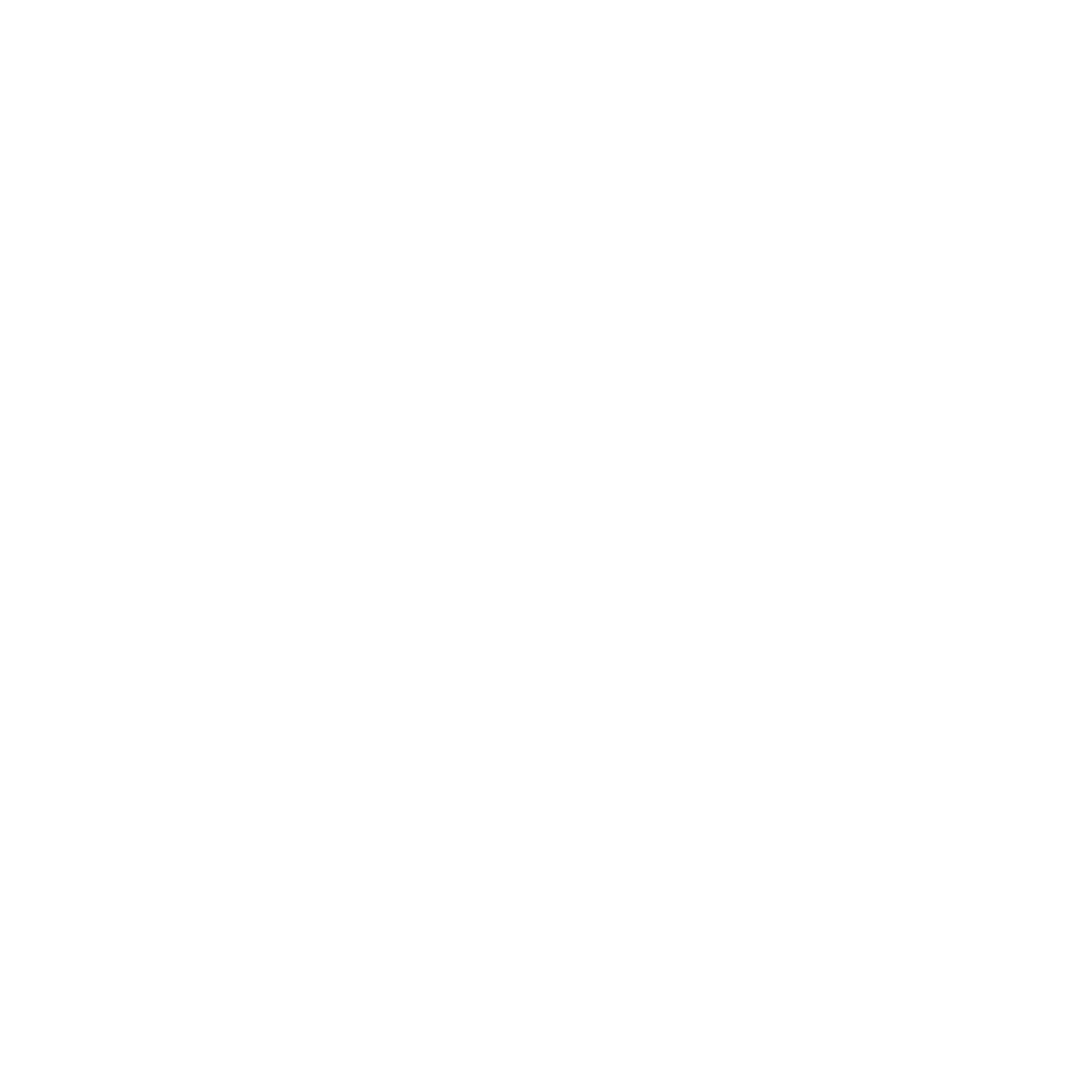 Selo Approved by Waldemar Guimarães